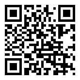 https://www.fou.net/post/138157.html