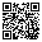 https://www.fou.net/post/138158.html