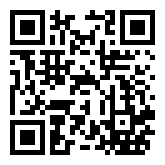 https://www.fou.net/post/138159.html