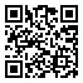 https://www.fou.net/post/138160.html