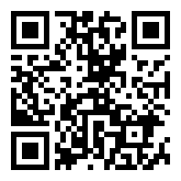 https://www.fou.net/post/138162.html