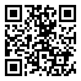 https://www.fou.net/post/138163.html