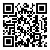 https://www.fou.net/post/138164.html