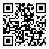 https://www.fou.net/post/138165.html