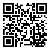 https://www.fou.net/post/138167.html