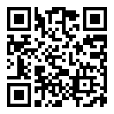 https://www.fou.net/post/138168.html