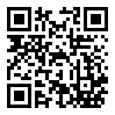 https://www.fou.net/post/138170.html