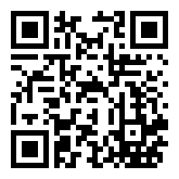 https://www.fou.net/post/138172.html