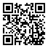 https://www.fou.net/post/138173.html