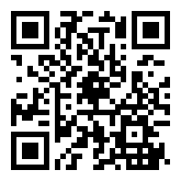 https://www.fou.net/post/138174.html