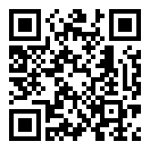 https://www.fou.net/post/138175.html