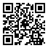 https://www.fou.net/post/138176.html