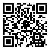 https://www.fou.net/post/138177.html