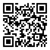 https://www.fou.net/post/138178.html