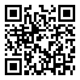 https://www.fou.net/post/138179.html