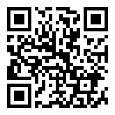 https://www.fou.net/post/13818.html