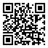 https://www.fou.net/post/138180.html