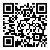 https://www.fou.net/post/138181.html