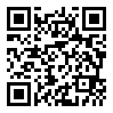 https://www.fou.net/post/138182.html