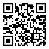 https://www.fou.net/post/138183.html
