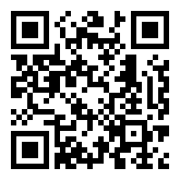 https://www.fou.net/post/138184.html