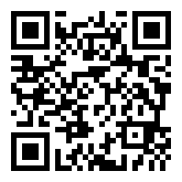 https://www.fou.net/post/138186.html