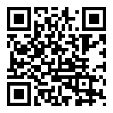 https://www.fou.net/post/138187.html