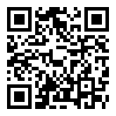https://www.fou.net/post/13819.html
