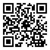 https://www.fou.net/post/138190.html