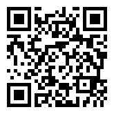 https://www.fou.net/post/138191.html