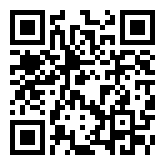 https://www.fou.net/post/138192.html
