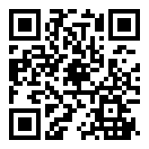 https://www.fou.net/post/138193.html