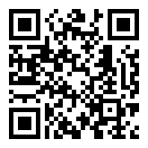 https://www.fou.net/post/138194.html