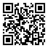 https://www.fou.net/post/138195.html
