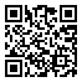https://www.fou.net/post/138198.html