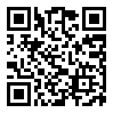 https://www.fou.net/post/138199.html
