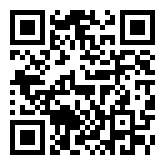 https://www.fou.net/post/1382.html