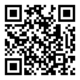 https://www.fou.net/post/13820.html