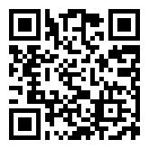 https://www.fou.net/post/138200.html