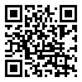 https://www.fou.net/post/138205.html