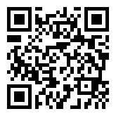 https://www.fou.net/post/138208.html