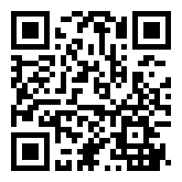 https://www.fou.net/post/13821.html