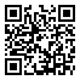 https://www.fou.net/post/138210.html