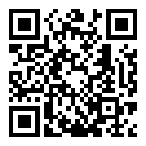 https://www.fou.net/post/138215.html