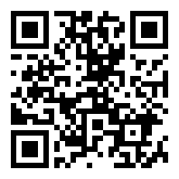 https://www.fou.net/post/138217.html