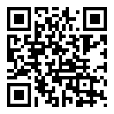 https://www.fou.net/post/138218.html