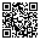 https://www.fou.net/post/13822.html