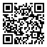 https://www.fou.net/post/138220.html