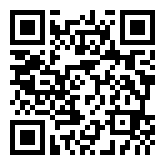 https://www.fou.net/post/138224.html