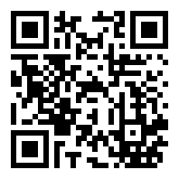 https://www.fou.net/post/138225.html